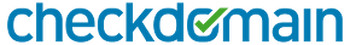 www.checkdomain.de/?utm_source=checkdomain&utm_medium=standby&utm_campaign=www.baobuds.com
